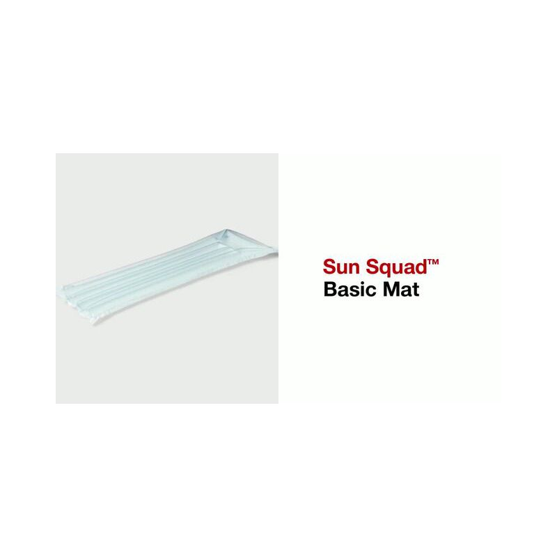 Basic Mat - Sun Squad™