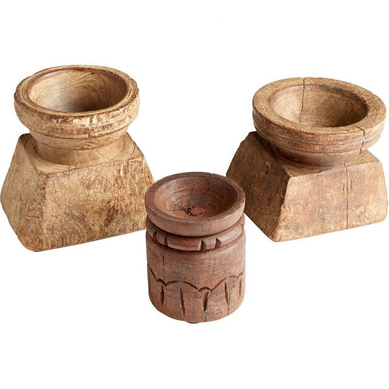 Cyan Design - Valparaiso - 5.75 Inch Sculpture