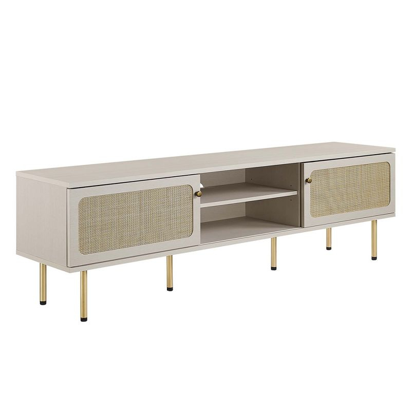 Modway Cambria 70Inch TV Stand