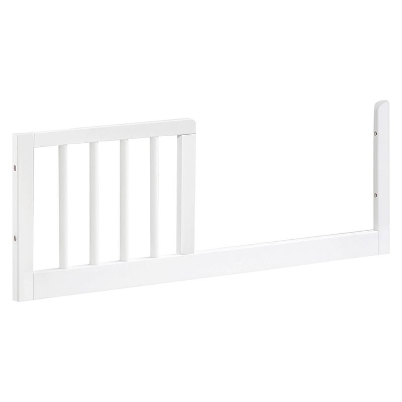 Gelato Toddler Bed Rail