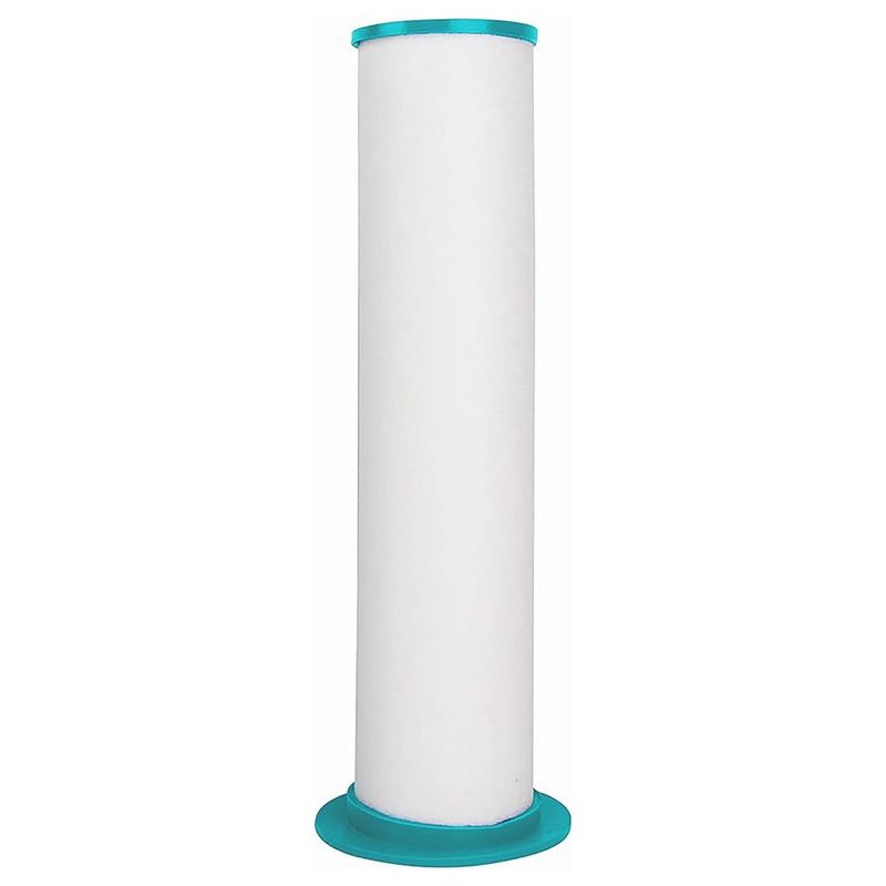 Hurricane HF-CNT18-01 Advanced Pool and Spa Filter Cartridge Inner Pre Filter Replacement for Sundance Series 880 6473-164