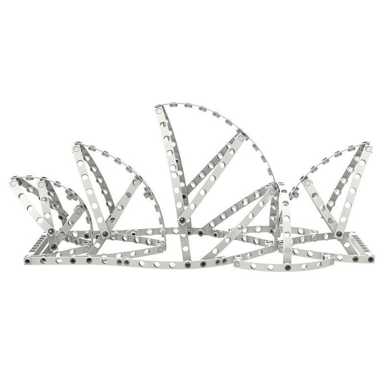 Thames & Kosmos Architectural Engineering