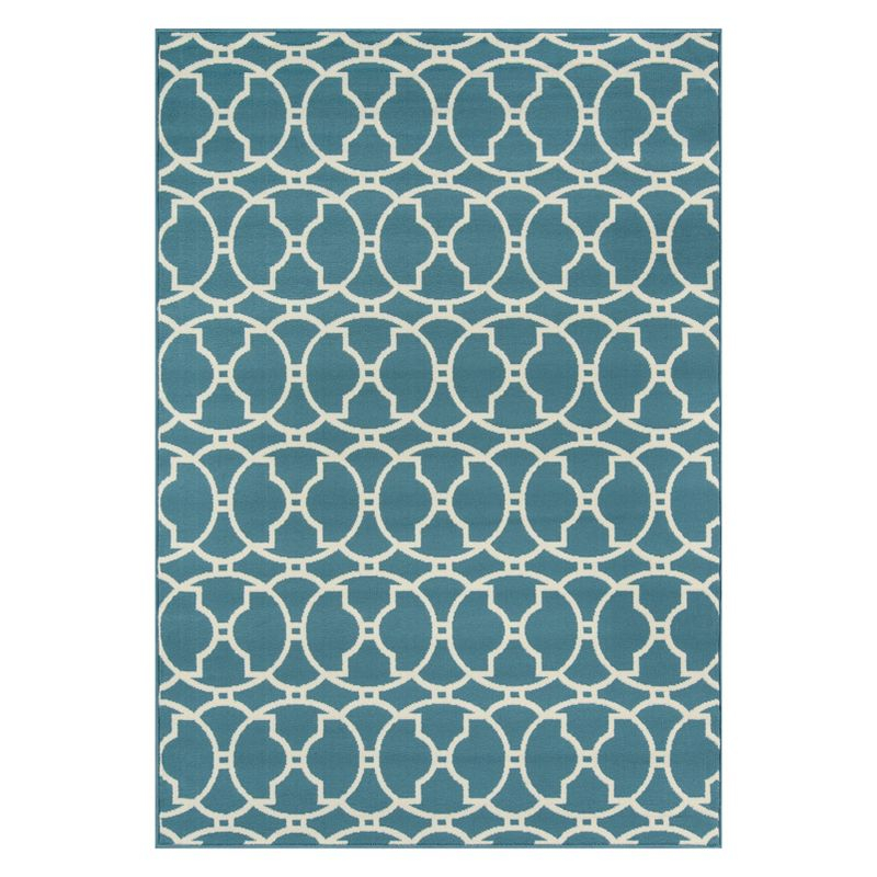 Indoor/Outdoor Calypso Rug - Momeni