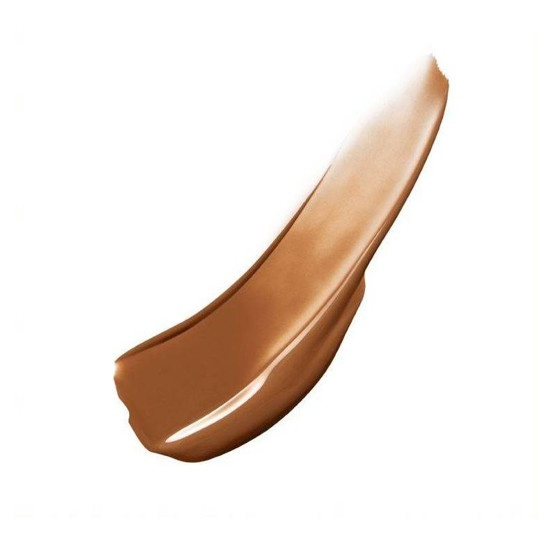 IT Cosmetics Your Skin But Better CC Cream Nude Glow SPF - Neutral Rich - 1.08 fl oz - Ulta Beauty