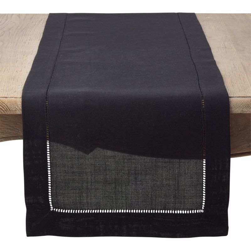 Channy Polyester Table Runner