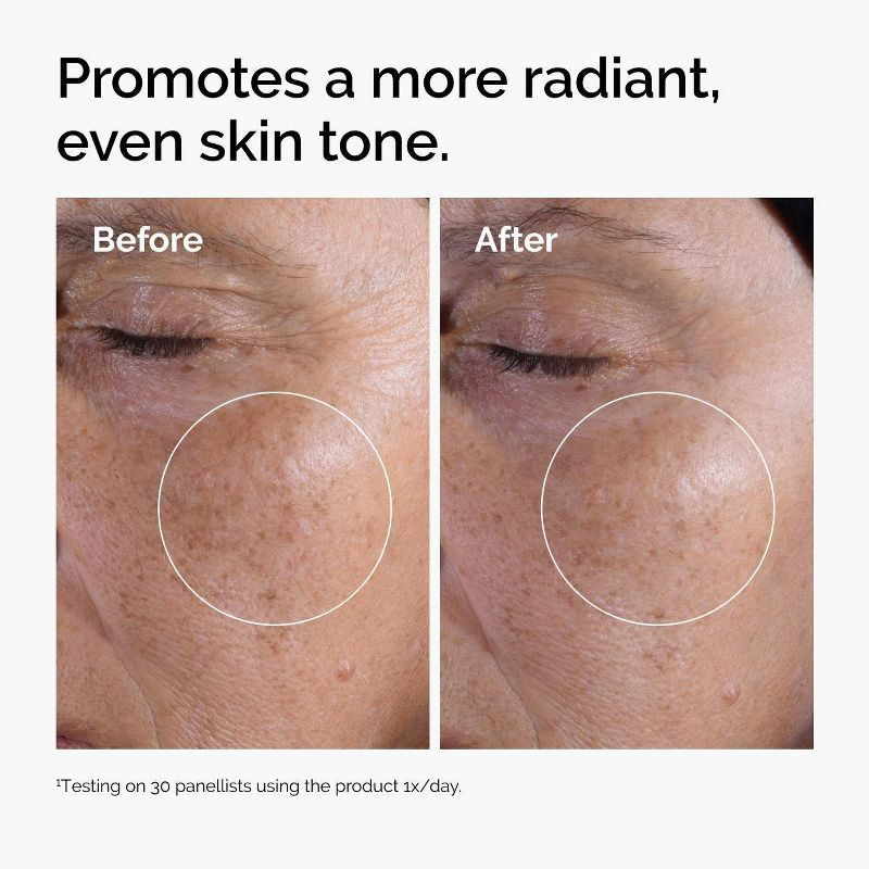 The Ordinary Glycolic Acid 7% Toning Solution - 3.38 fl oz - Ulta Beauty