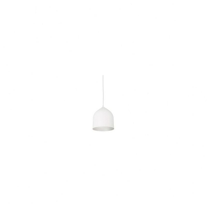 Helena 1 - Light Single Pendant