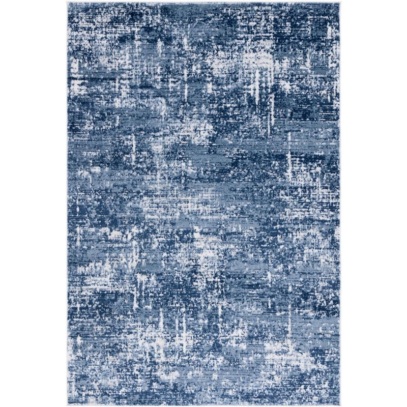 Amelia Performance Performance Abstract Rug