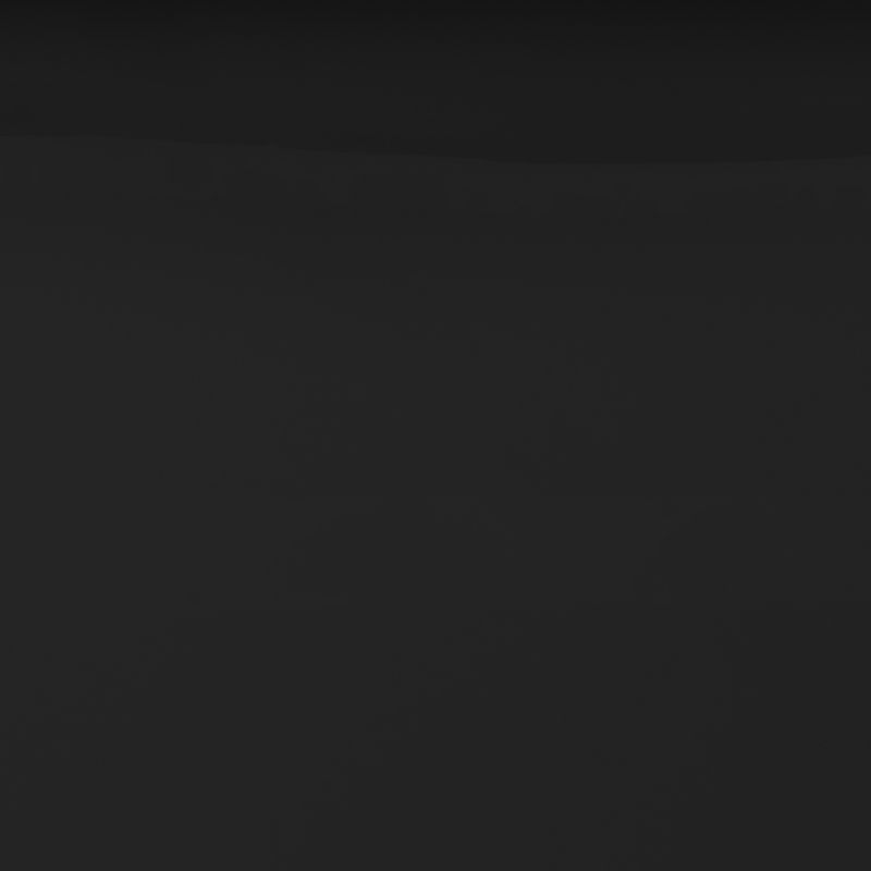 Emma and Oliver Set of 2 Powder Coated Steel Stacking Dining Chairs with Arms and 2 Slat Backs for Indoor-Outdoor Use in Black