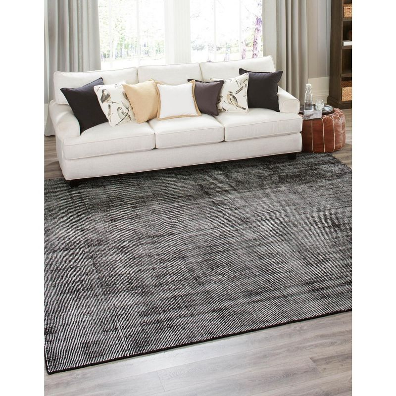 Jill Zarin Farmhouse English Manor Rug