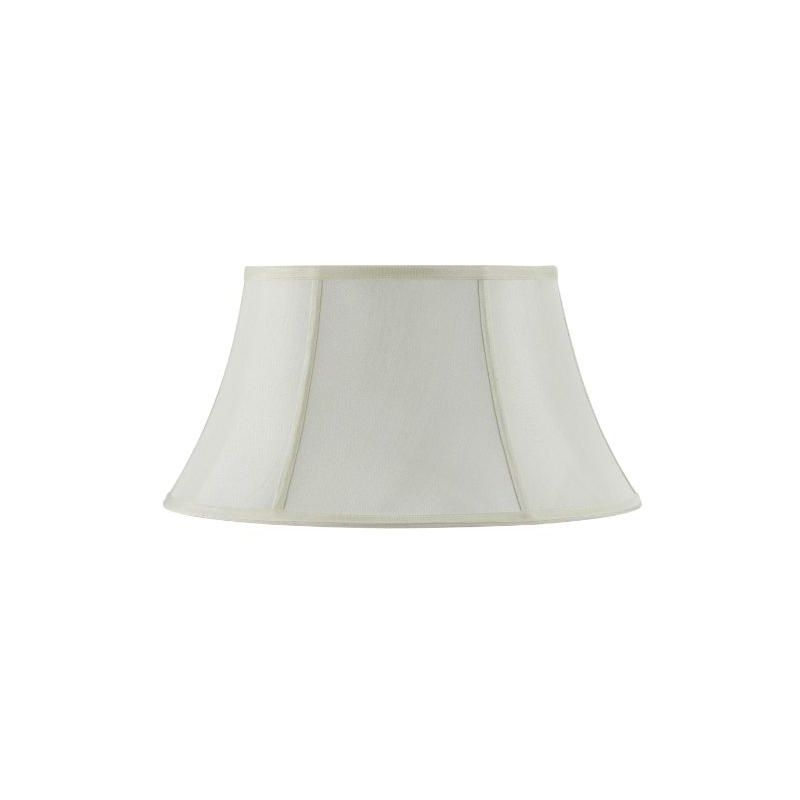 Cal Lighting Vertical Piped Swing Arm