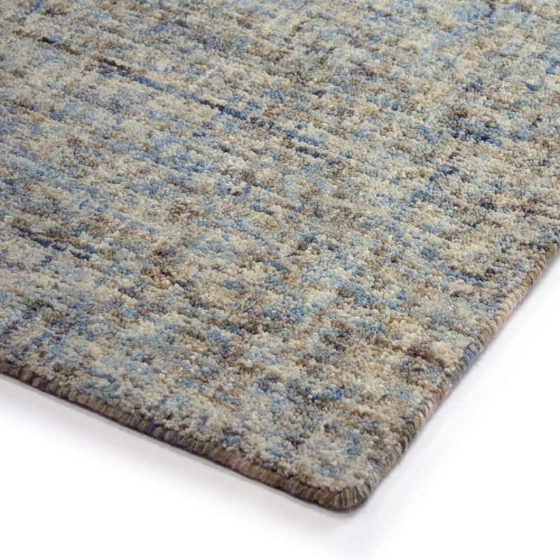 Dalyn Calisa CS5 Chambray Area Rug - 2' x 3' Rectangle