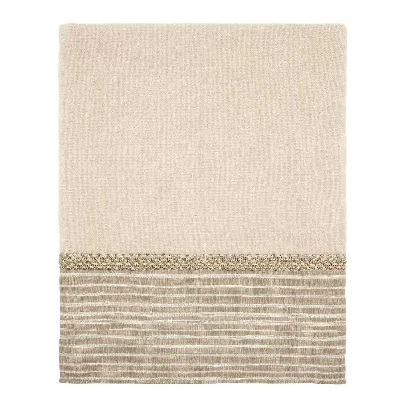 Avanti Linens Weston Bath Towel