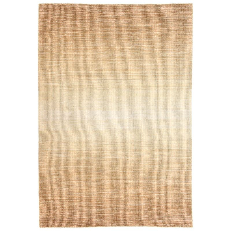 Liora Manne Aruba Ombre Indoor Rug Sisal 7'6" x 9'6"