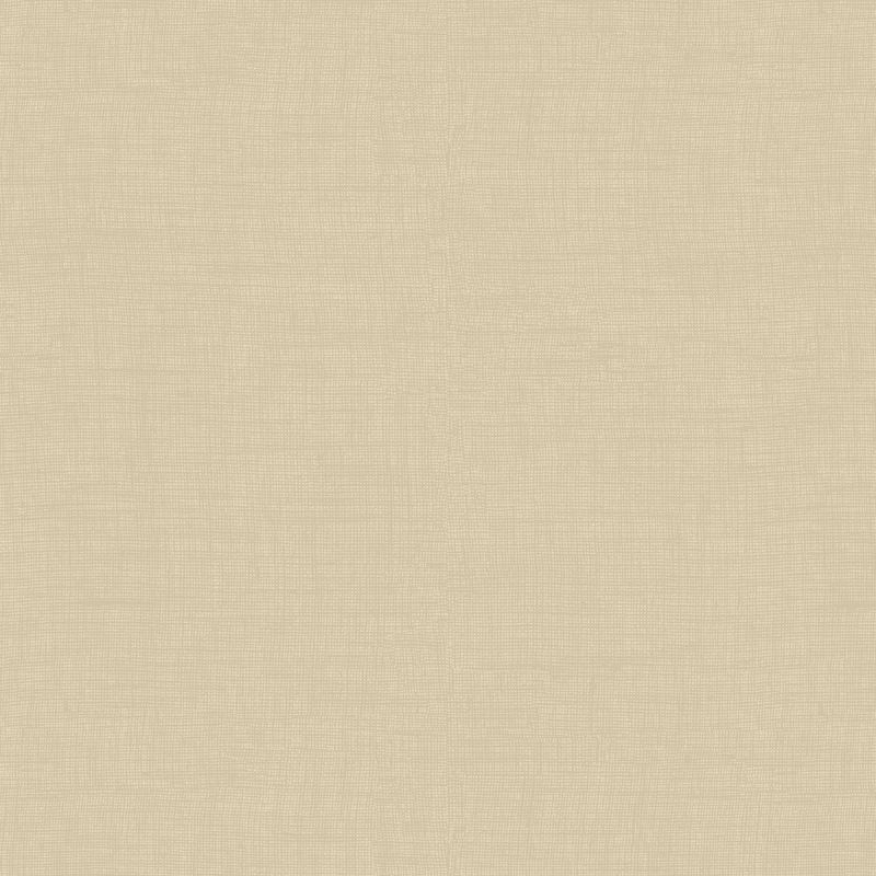 ARDEN Outdoor Toss Pillow, Set of 2, 16 x 16, Water Repellent, Fade Resistant 16 x 16, Tan Leala