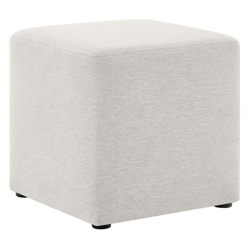 Modway Modway Tilden Upholstered Ottoman