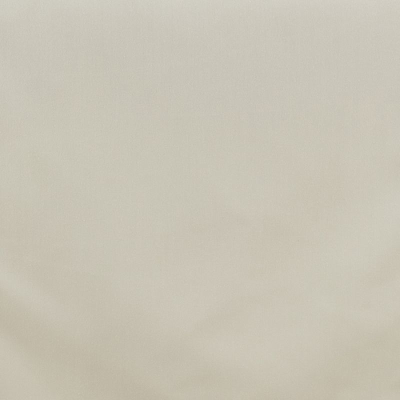 Saro Lifestyle Solid Color Everyday Tablecloth, Ivory, 90" x 108"