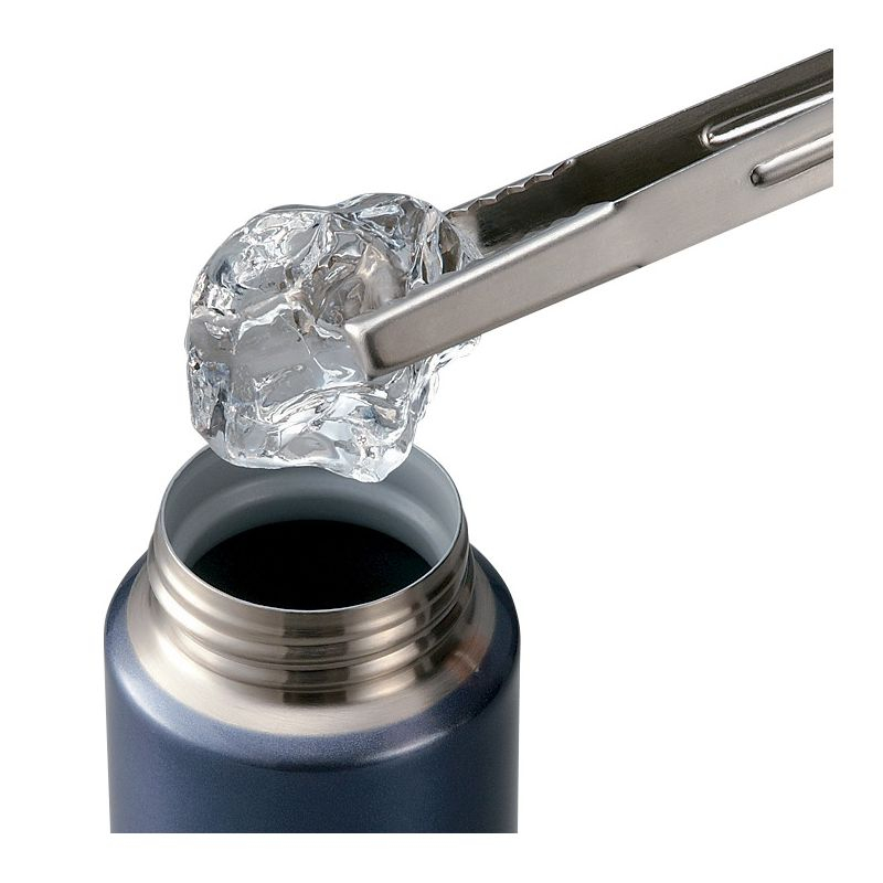 Zojirushi Zojirushi 12 oz Stainless Steel Travel Mug