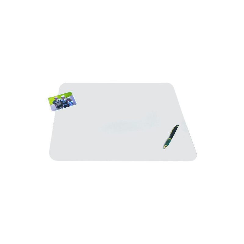 Artistic Krystal View Anti-microbial Plastic 60740M