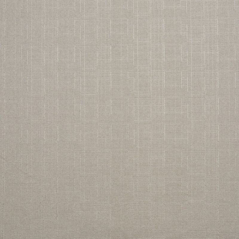 108"x84" Loha Patio Grommet Top Single Curtain Panel Beige - Exclusive Home: Light Filtering Indoor Patio Door Curtain