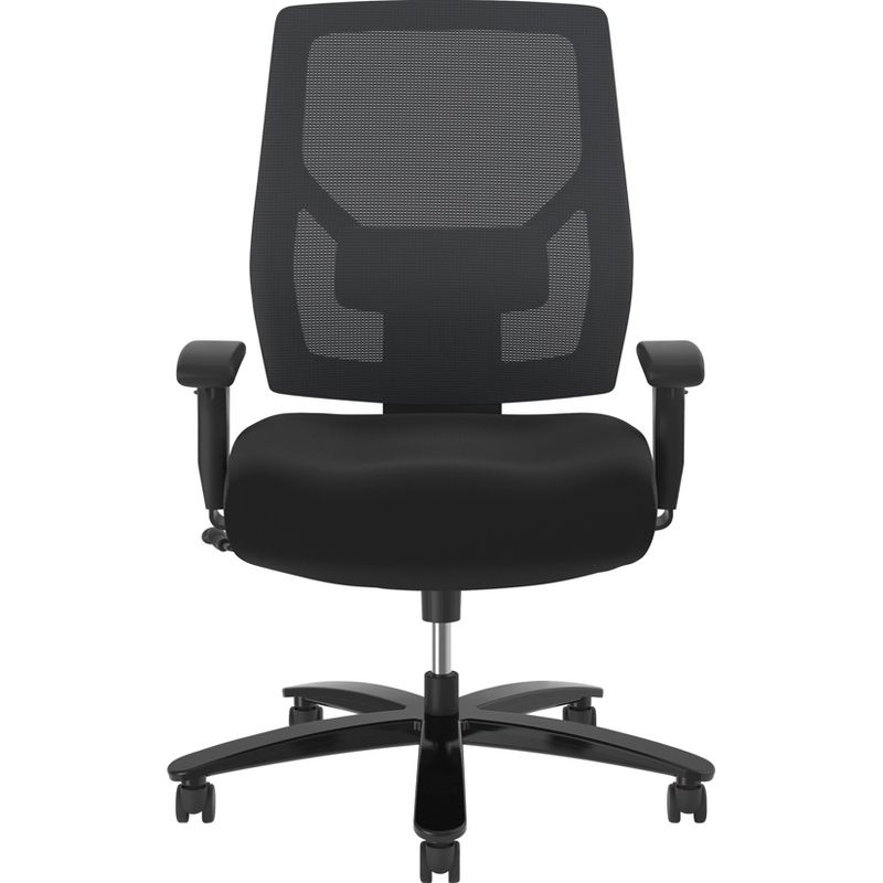 HON Crio High-Back Big And Tall Chair