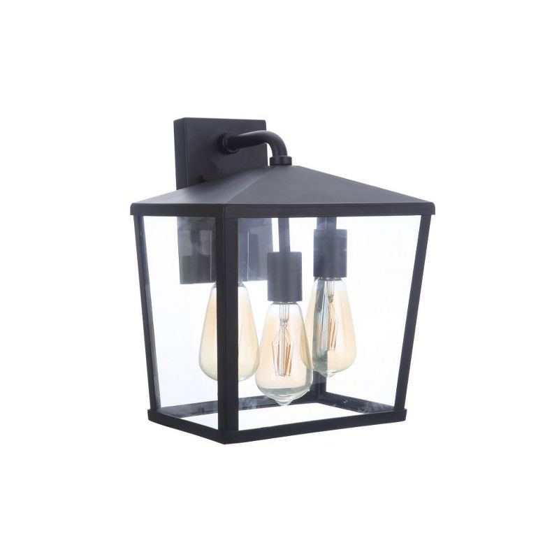 Craftmade Outdoor Lantern Wall Light