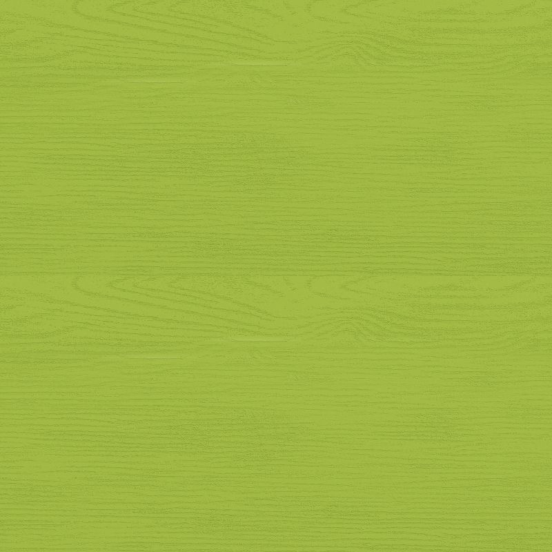 Flash Furniture Charlestown Tiered Commercial Poly Resin Adirondack Side Table - Lime Green - All-Weather - Indoor/Outdoor