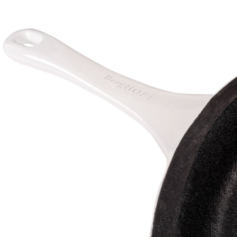 BergHOFF BergHOFF International Neo 10" Cast Iron Fry Pan