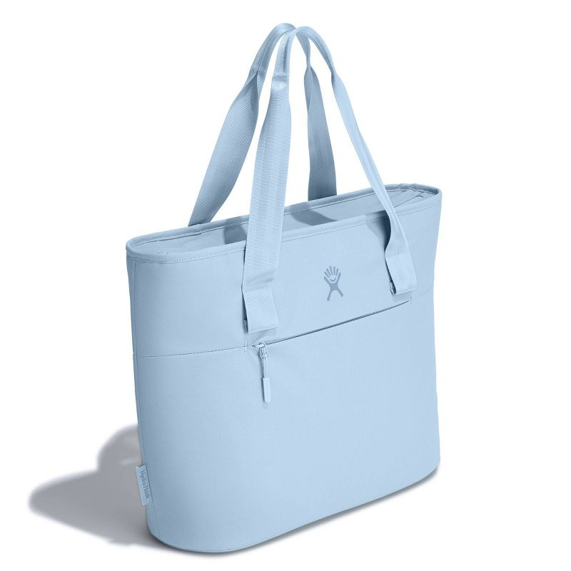 Hydro Flask 20 Liter Insulated Tote - Surf