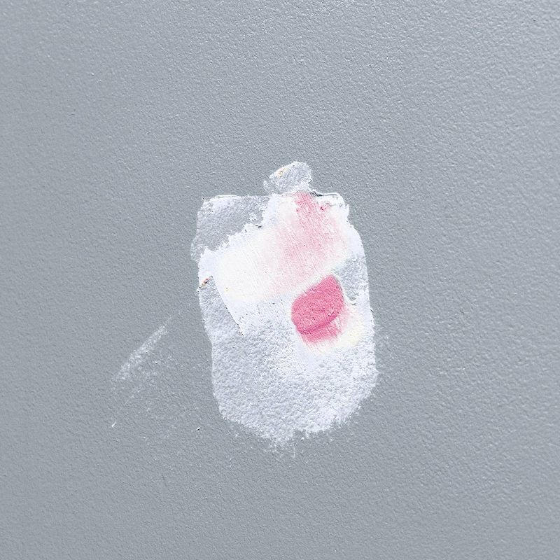 Dap Wall Repair Kit: Wall Putty & Spackle Kit for Patching & Repair, Plaster Wall Filler, 2.5 lb