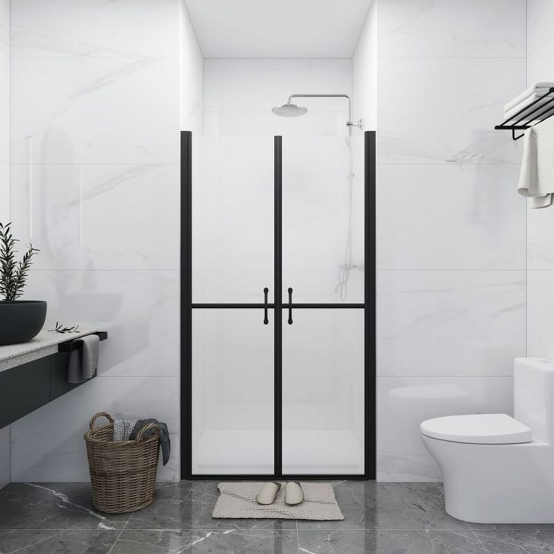 37.8'' - W x 74.8'' H Door with