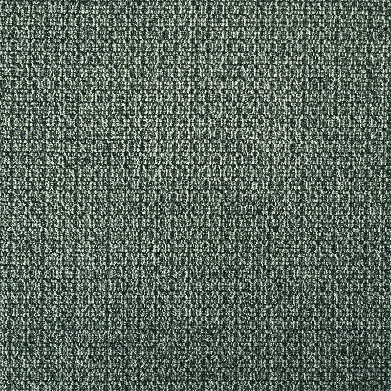 Newline Murphy Wood Swivel Bar Chair