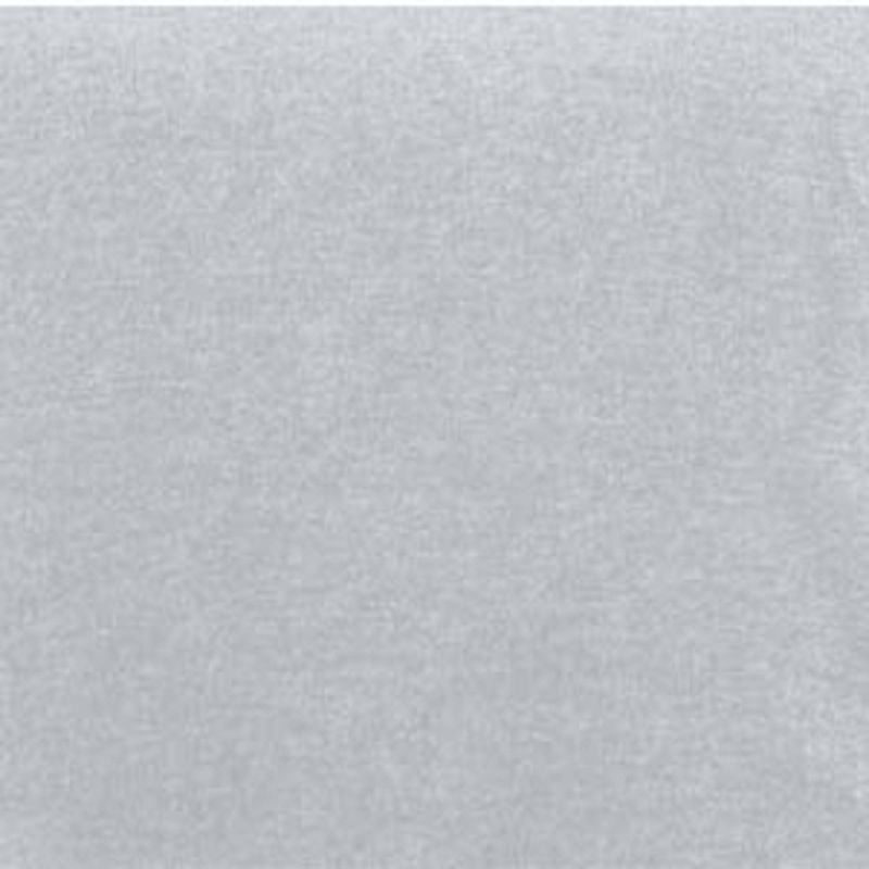 Farmhouse Basketweave Chair Slipcover Gray - Sure Fit: Adjustable Ties, Elastic Band, Fits 32"-43" Armchairs