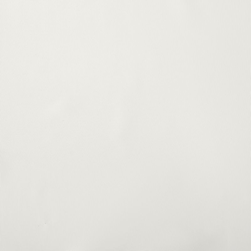 59"x84" No. 918 Sheer Emily Voile Tab Top Curtain Panel Eggshell: Transitional Indoor Polyester Drapery