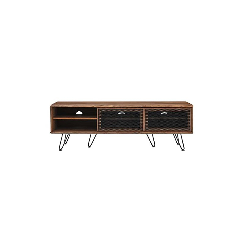 Modway Nomad 59" TV Stand
