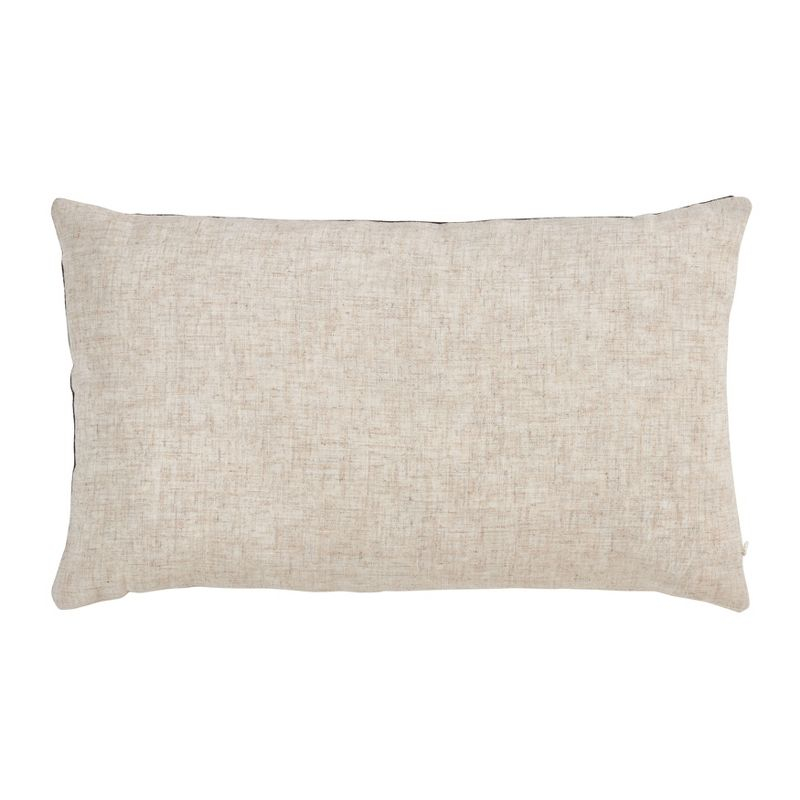 Saro Cleo Collection Pillow Cover