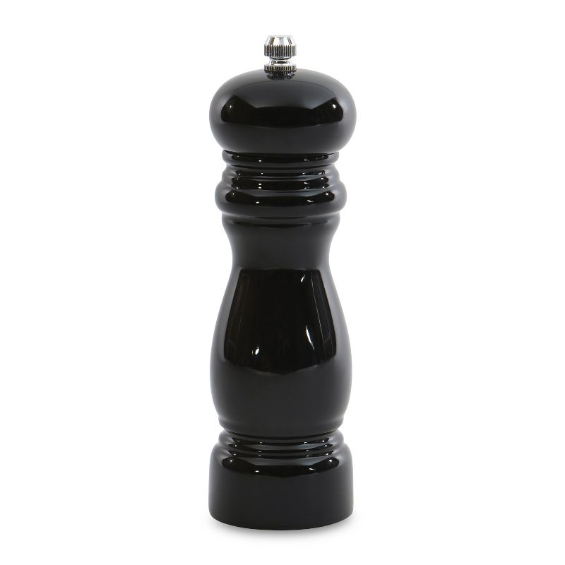 BergHOFF Essentials 6.5" Ceramic Pepper Mill