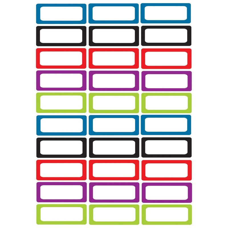 Ashley Productions Ashley Productions Plastic / Acrylic Magnetic & Lettering