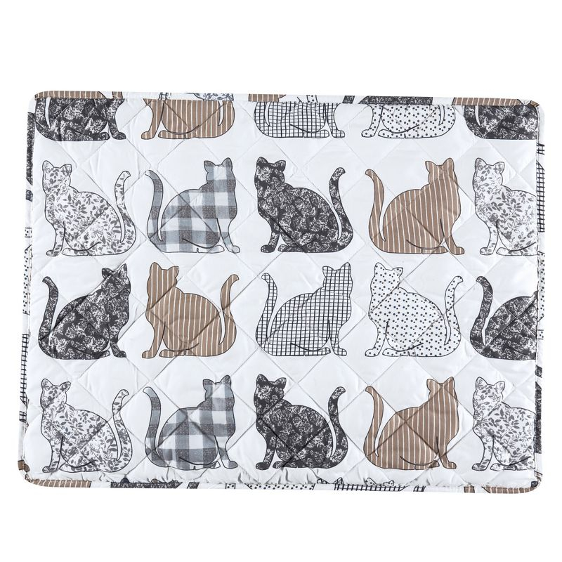 Winston Brands Pillow Sham (Set of 2)