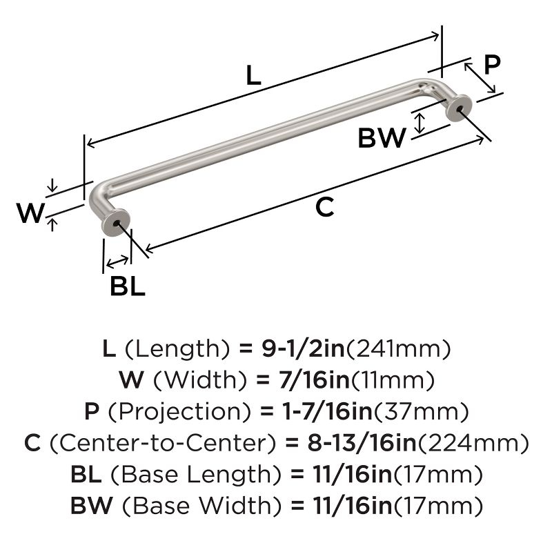 Factor Arch Pull