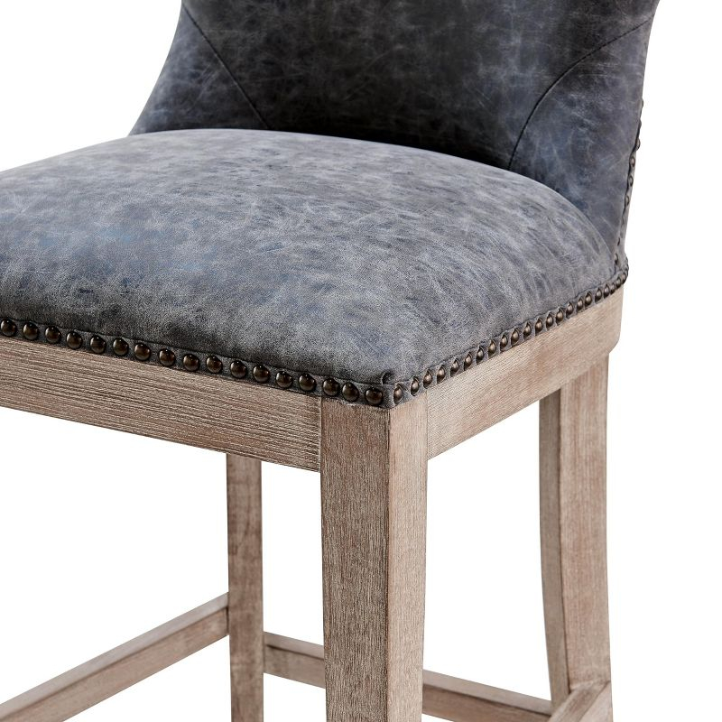 New Pacific Direct Dorsey Counter Stool