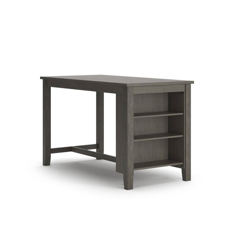 Caitbrook Counter Height Dining Table
