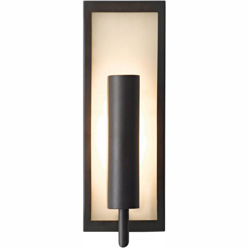 Daisymay Armed Sconce