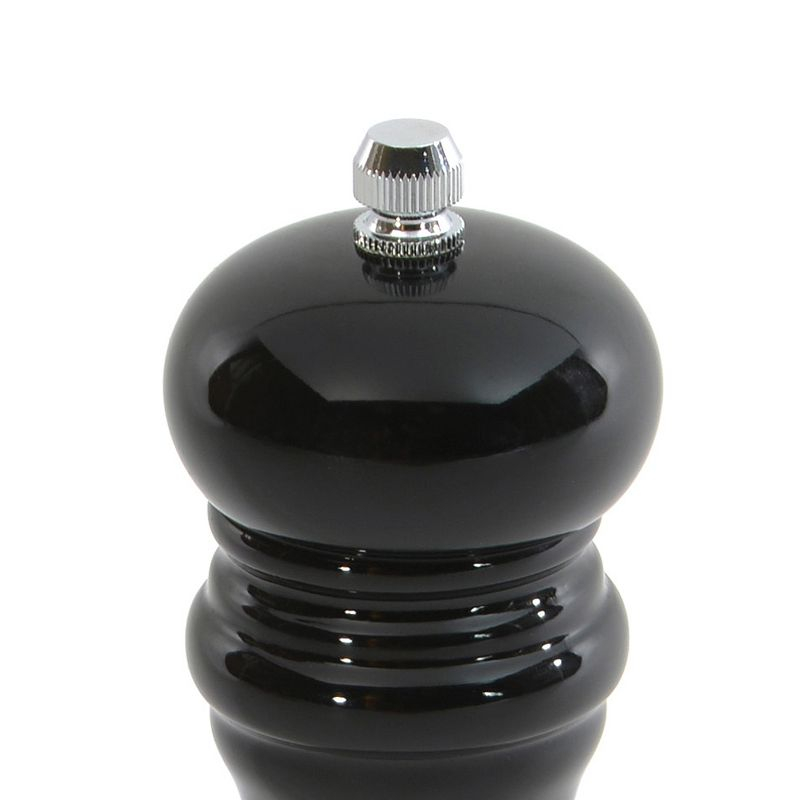 BergHOFF Essentials 6.5" Ceramic Pepper Mill