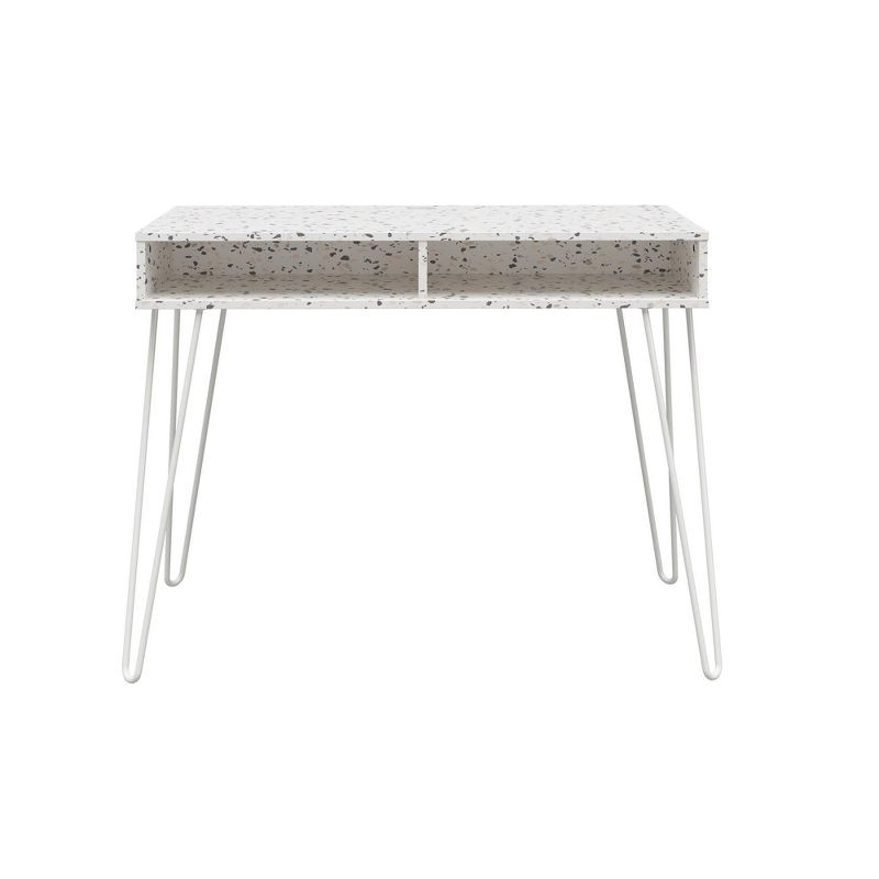 Athena Writing Desk