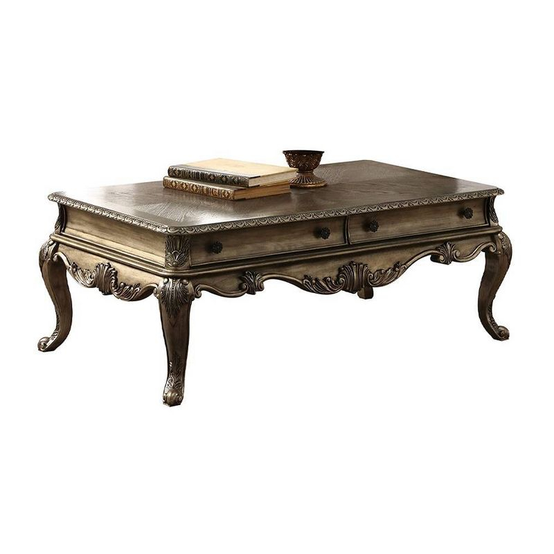 Renardo Coffee Table