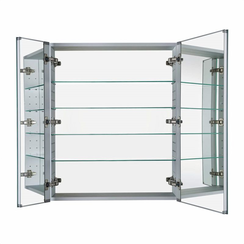 30 x 36 Bathroom Medicine Cabinet