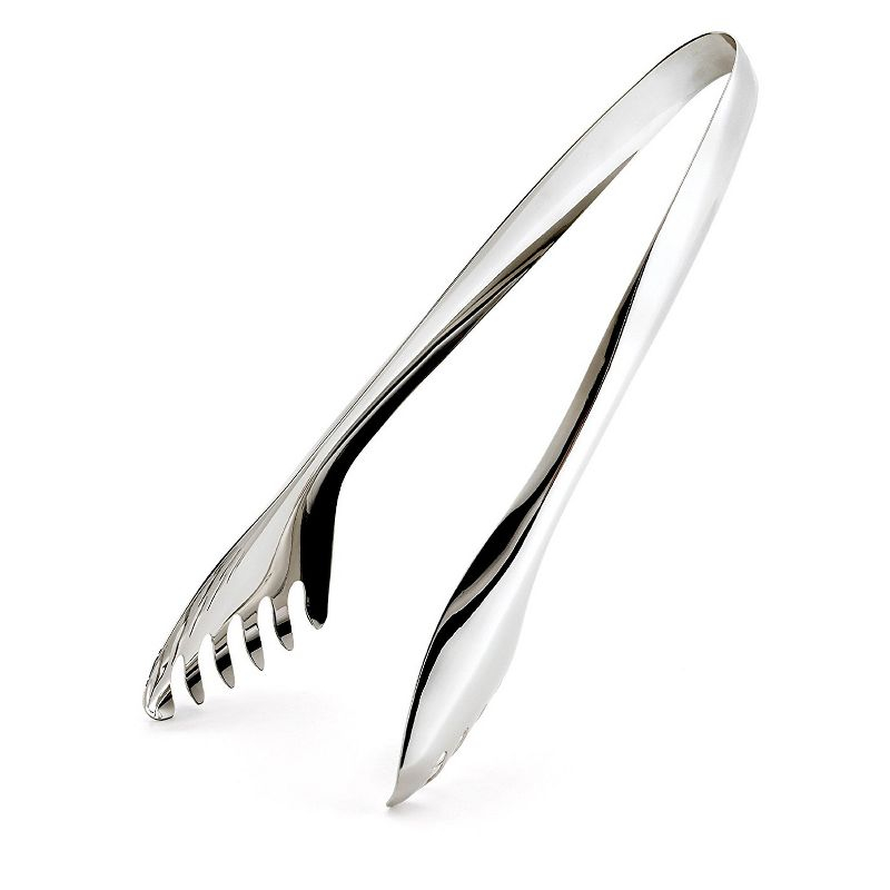 Cuisipro Dishwasher Safe Tongs