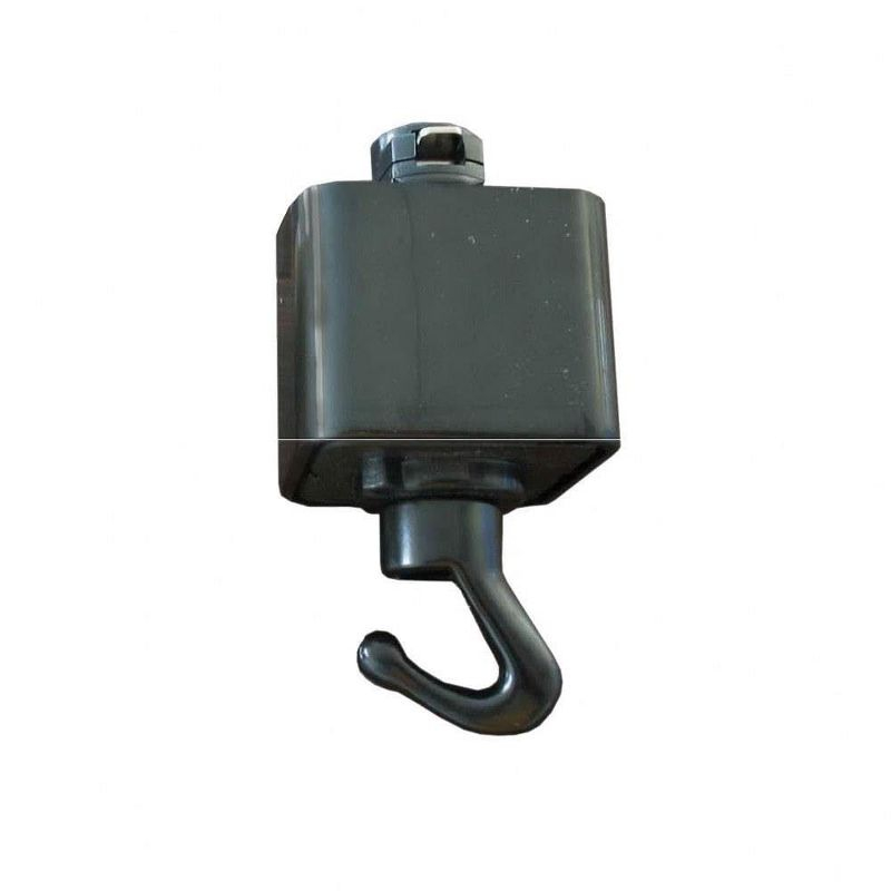 Pendant Sloped Ceiling Adapter