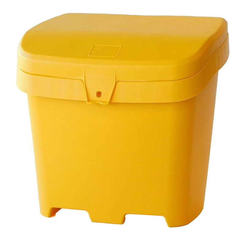 FCMP Outdoor FCMP Outdoor Box